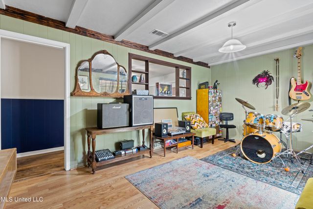101 Fore Street, Gulfport, MS 39503