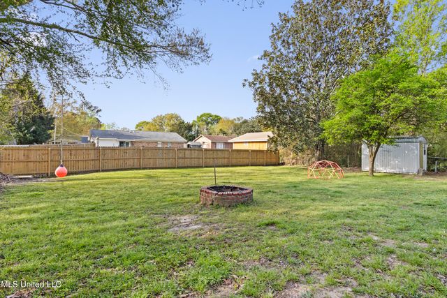 101 Fore Street, Gulfport, MS 39503