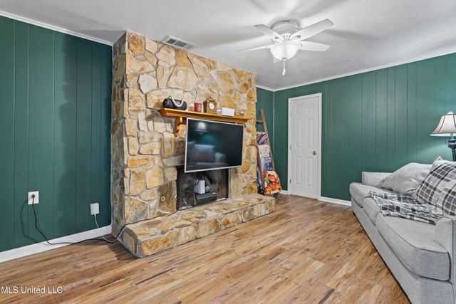 101 Fore Street, Gulfport, MS 39503