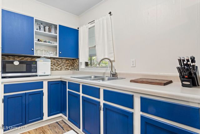 101 Fore Street, Gulfport, MS 39503