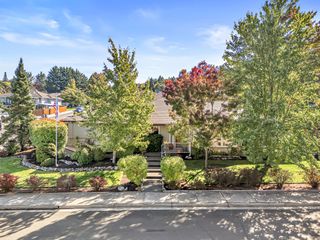 4250 Tamarack Drive, Medford, OR 97504
