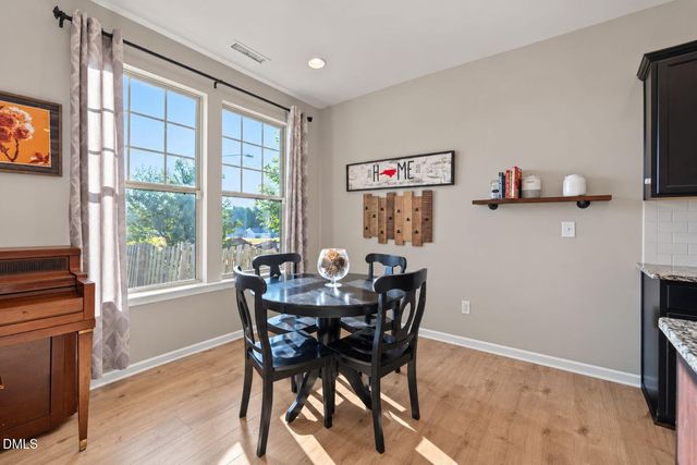 1004 Frisco Court, Durham, NC 27703