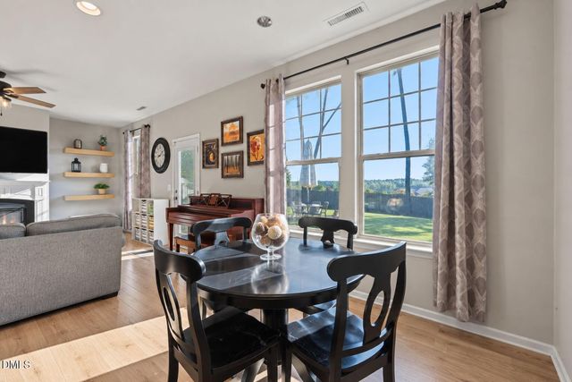 1004 Frisco Court, Durham, NC 27703