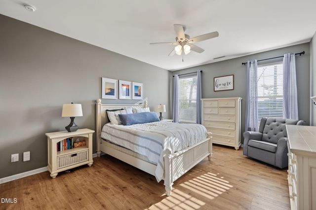 1004 Frisco Court, Durham, NC 27703