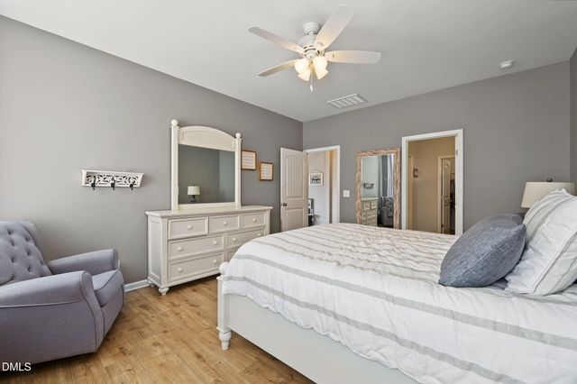 1004 Frisco Court, Durham, NC 27703