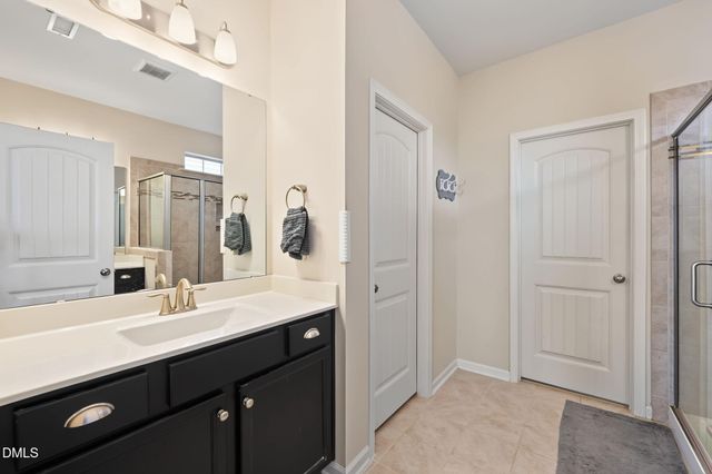 1004 Frisco Court, Durham, NC 27703