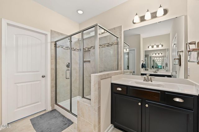 1004 Frisco Court, Durham, NC 27703