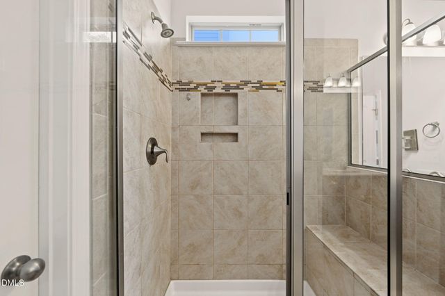 1004 Frisco Court, Durham, NC 27703