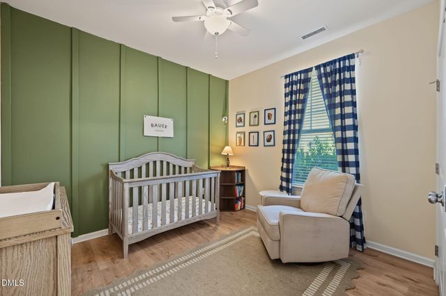 1004 Frisco Court, Durham, NC 27703