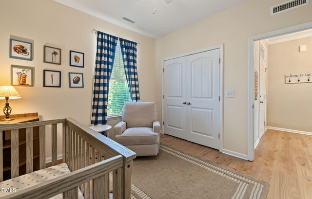 1004 Frisco Court, Durham, NC 27703