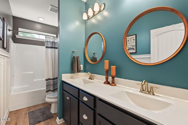 1004 Frisco Court, Durham, NC 27703