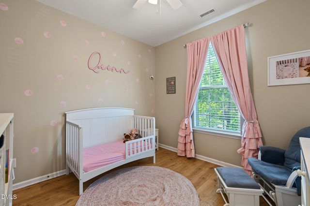 1004 Frisco Court, Durham, NC 27703