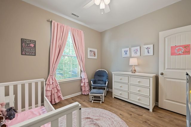 1004 Frisco Court, Durham, NC 27703