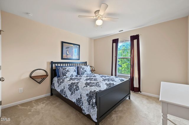 1004 Frisco Court, Durham, NC 27703