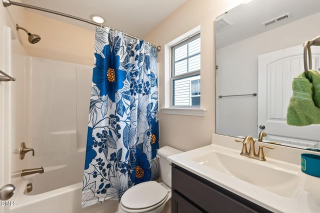 1004 Frisco Court, Durham, NC 27703