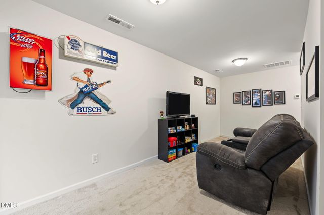 1004 Frisco Court, Durham, NC 27703