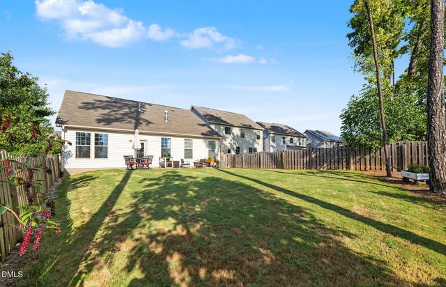 1004 Frisco Court, Durham, NC 27703