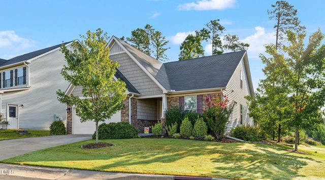 1004 Frisco Court, Durham, NC 27703