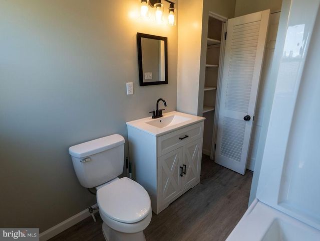 180 MARY ELMER DR, Bridgeton, NJ 08302
