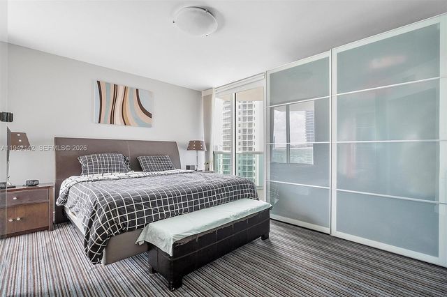 19400 Turnberry Way 1131, Aventura, FL 33180