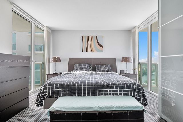 19400 Turnberry Way 1131, Aventura, FL 33180