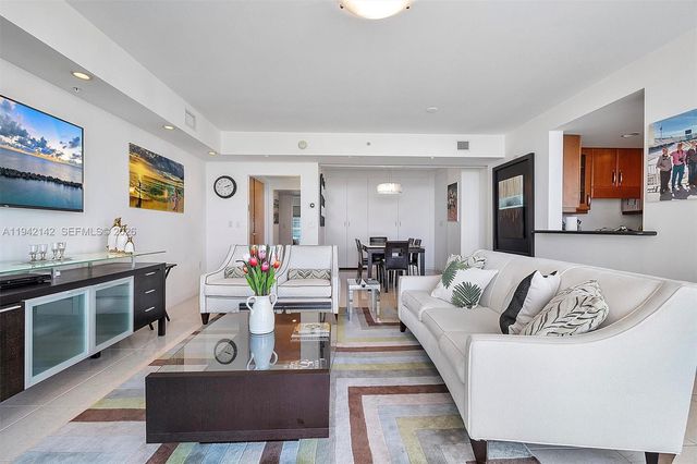 19400 Turnberry Way 1131, Aventura, FL 33180