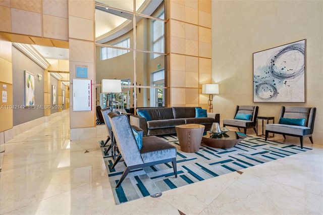 19400 Turnberry Way 1131, Aventura, FL 33180