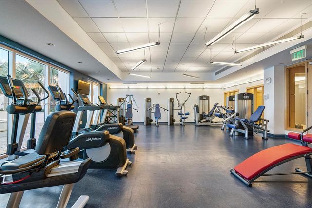 19400 Turnberry Way 1131, Aventura, FL 33180