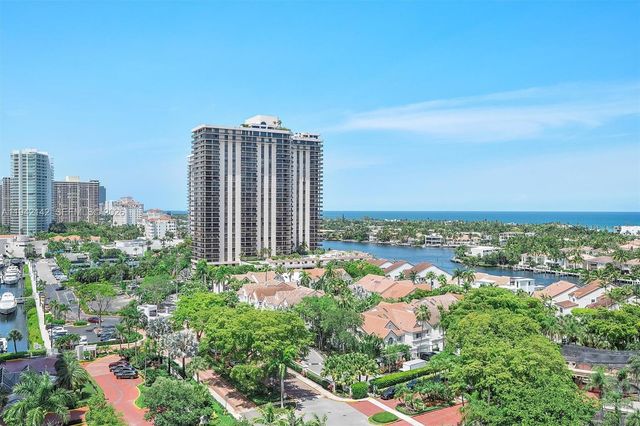 19400 Turnberry Way 1131, Aventura, FL 33180