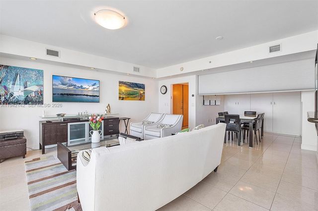 19400 Turnberry Way 1131, Aventura, FL 33180