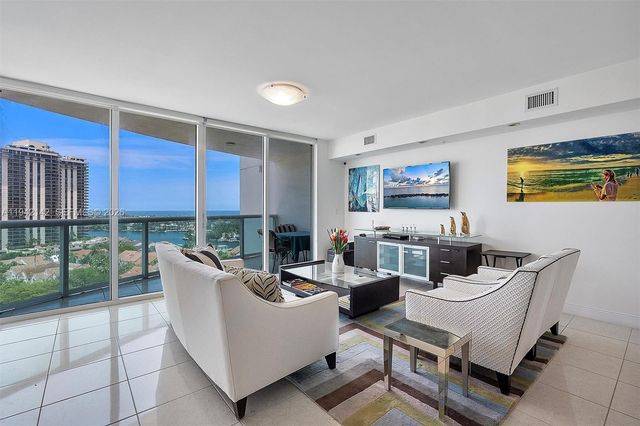 19400 Turnberry Way 1131, Aventura, FL 33180