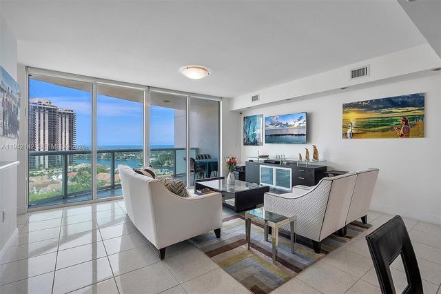 19400 Turnberry Way 1131, Aventura, FL 33180