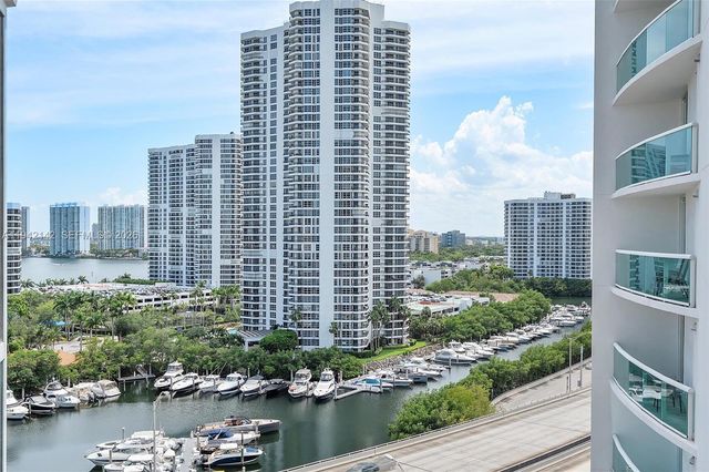 19400 Turnberry Way 1131, Aventura, FL 33180