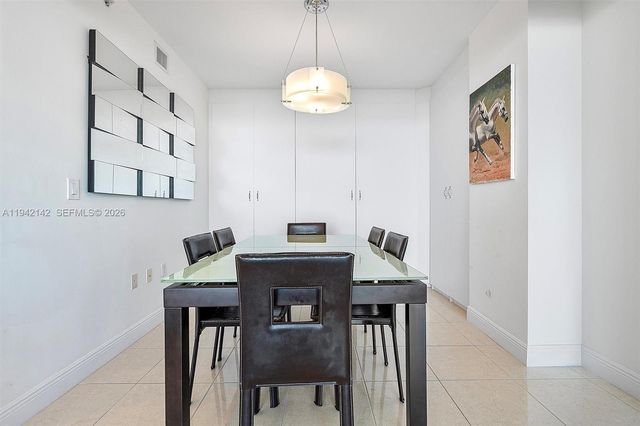 19400 Turnberry Way 1131, Aventura, FL 33180