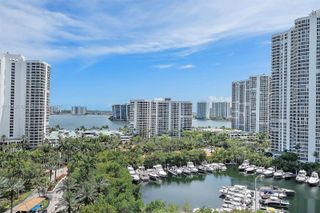 19400 Turnberry Way 1131, Aventura, FL 33180