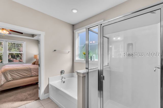 59 Gadwall Dr W, Beaufort, SC 29907