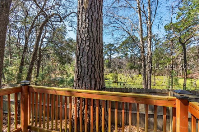 59 Gadwall Dr W, Beaufort, SC 29907