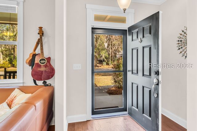 59 Gadwall Dr W, Beaufort, SC 29907