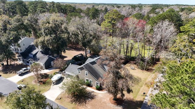 59 Gadwall Dr W, Beaufort, SC 29907