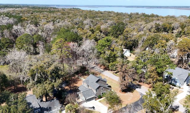 59 Gadwall Dr W, Beaufort, SC 29907