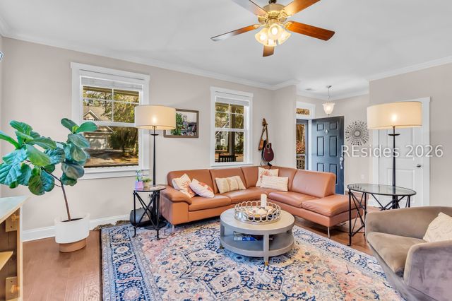 59 Gadwall Dr W, Beaufort, SC 29907