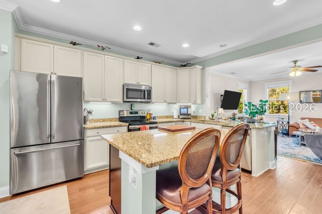 59 Gadwall Dr W, Beaufort, SC 29907