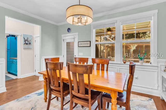 59 Gadwall Dr W, Beaufort, SC 29907