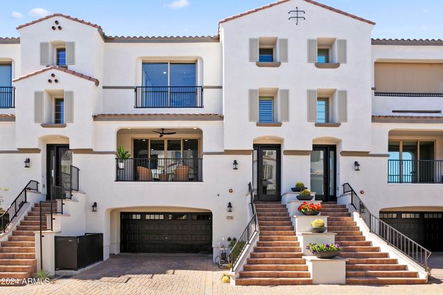 17776 N 77TH Place, Scottsdale, AZ 85255