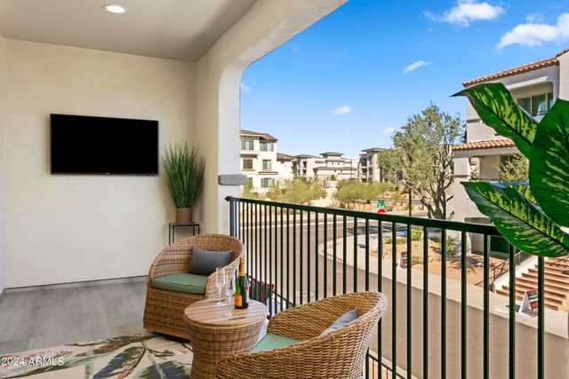 17776 N 77TH Place, Scottsdale, AZ 85255