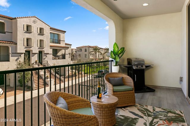 17776 N 77TH Place, Scottsdale, AZ 85255