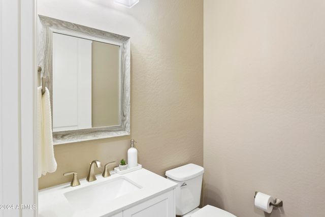 17776 N 77TH Place, Scottsdale, AZ 85255