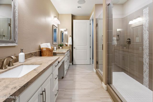 17776 N 77TH Place, Scottsdale, AZ 85255