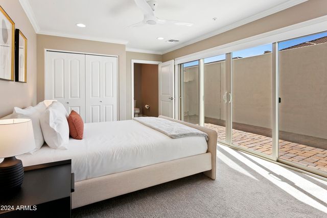 17776 N 77TH Place, Scottsdale, AZ 85255