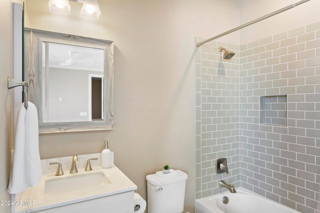 17776 N 77TH Place, Scottsdale, AZ 85255